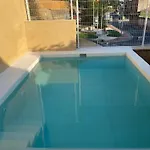 Casa vacanze Casa El Cruce Navarrés